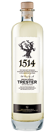 1514 trester